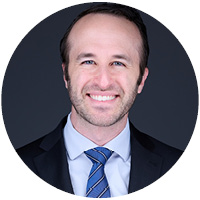 Dr. Douglas Jacobs Maryland Health Benefit Exchange