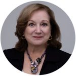 Michele Eberle Maryland Health Benefit Exchange