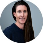 Maggie Church Maryland Health Benefit Exchange