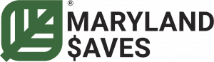 Maryland Saves Sponsor 2026 Maryland Health Benefit Exchange Broker Achievement Awards
