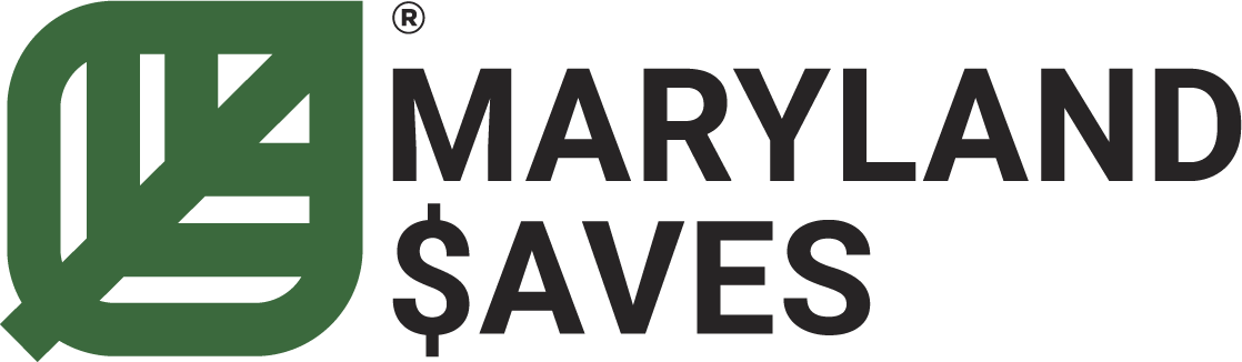 Maryland Saves Sponsor 2026 Maryland Health Benefit Exchange Broker Achievement Awards