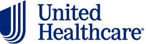 United Healthcare Maryland Health Connection