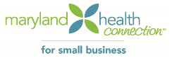 small-biz-logo (2)